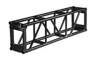 400*400*3m 6082-T6 Material Aluminum Square Truss Durable Roof Truss For Exhibition And Events