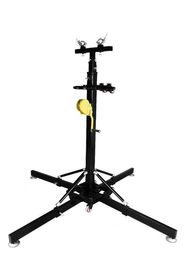 2019 Hot sales 6m Heavy Lighting Aluminium Truss Exhibition Stand with 250KG Loading Capacity